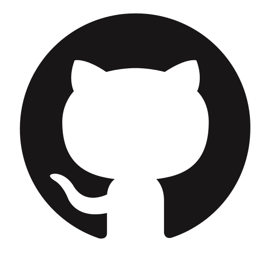 The githut logo